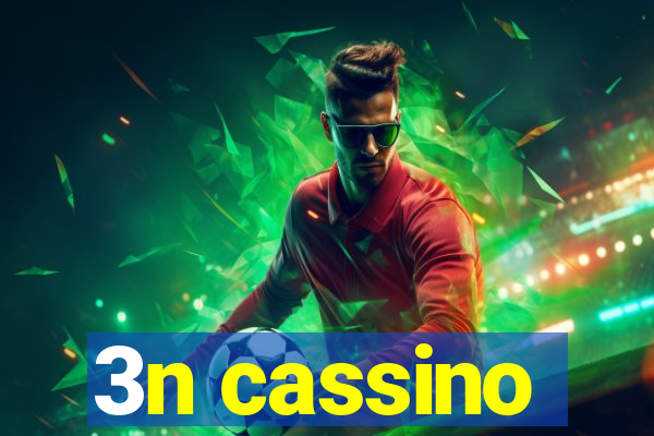 3n cassino